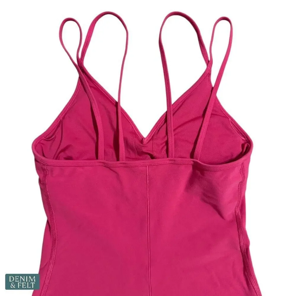 ALO Yoga item details